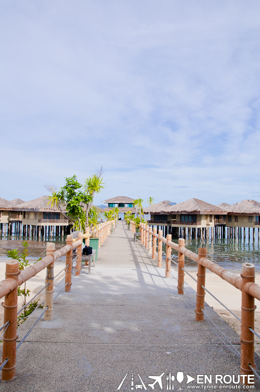 Dos Palmas Araceffi Island Palawan Philippines-1791