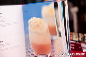 En Route 501 Must Drink Cocktails Published by Bounty Books of Octopus Publishing Group Great Britain -6668