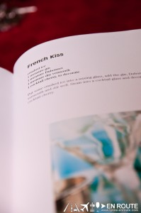 En Route 501 Must Drink Cocktails Published by Bounty Books of Octopus Publishing Group Great Britain -6675