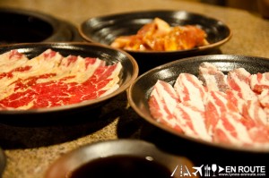 En Route Sumibi Yakiniku Tajimaya Japanese Cuisine Seaside Veranda SM Mall of Asia MOA SM Central Business Park I Pasay City Philippines-6349