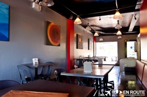 En Route Uncle Moe's Shawarma Hub Persian Food Restaurant Philippines-7247