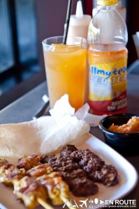 En Route Uncle Moe's Shawarma Hub Persian Food Restaurant Philippines-7260