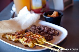 En Route Uncle Moe's Shawarma Hub Persian Food Restaurant Philippines-7264