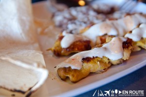 En Route Uncle Moe's Shawarma Hub Persian Food Restaurant Philippines-7266