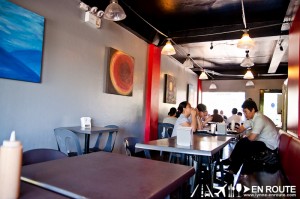 En Route Uncle Moe's Shawarma Hub Persian Food Restaurant Philippines-7267