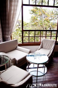 Hillstation Restaurant Casa Vallejo Upper Session Road Baguio City Philippines-7094