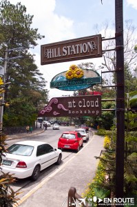 Hillstation Restaurant Casa Vallejo Upper Session Road Baguio City Philippines-7117
