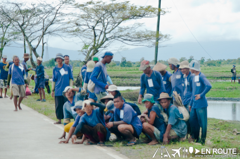 Iwahig Prisoner Penal Colony and Farm Puerto Princesa City Palawan Philippines-1811