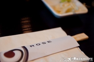 Rose Manila Modern Japanese Cuisine Grand Hamptons Tower Fort Bonifacio Taguig Philippines-6681