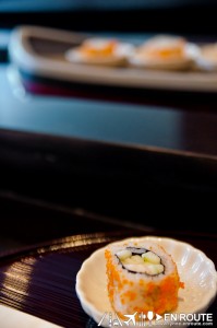 Rose Manila Modern Japanese Cuisine Grand Hamptons Tower Fort Bonifacio Taguig Philippines-6685