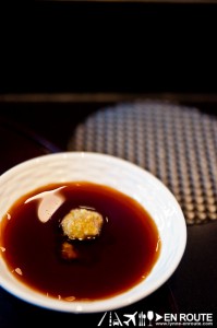 Rose Manila Modern Japanese Cuisine Grand Hamptons Tower Fort Bonifacio Taguig Philippines-6686
