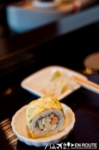 Rose Manila Modern Japanese Cuisine Grand Hamptons Tower Fort Bonifacio Taguig Philippines-6695