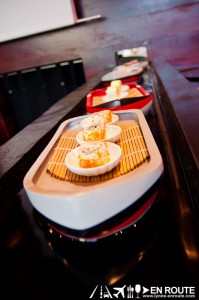 Rose Manila Modern Japanese Cuisine Grand Hamptons Tower Fort Bonifacio Taguig Philippines-6714