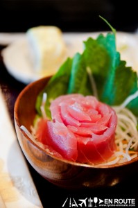 Rose Manila Modern Japanese Cuisine Grand Hamptons Tower Fort Bonifacio Taguig Philippines-6718