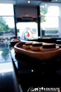 Rose Manila Modern Japanese Cuisine Grand Hamptons Tower Fort Bonifacio Taguig Philippines-6728