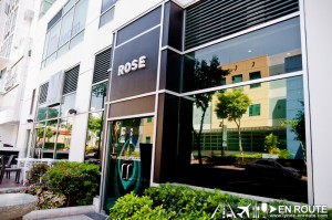Rose Manila Modern Japanese Cuisine Grand Hamptons Tower Fort Bonifacio Taguig Philippines-6735