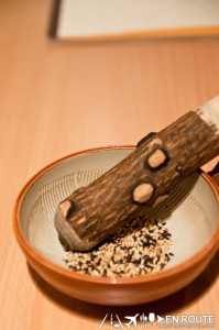 Yabu The House of Katsu 2nd Floor Mega Atrium SM Megamall Mandaluyong City Philippines-6425