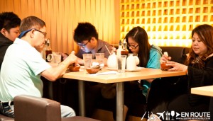 Yabu The House of Katsu 2nd Floor Mega Atrium SM Megamall Mandaluyong City Philippines-6455