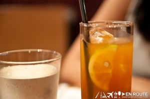 Yabu The House of Katsu 2nd Floor Mega Atrium SM Megamall Mandaluyong City Philippines-7051