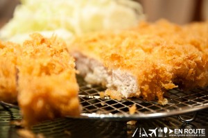 Yabu The House of Katsu 2nd Floor Mega Atrium SM Megamall Mandaluyong City Philippines-7060