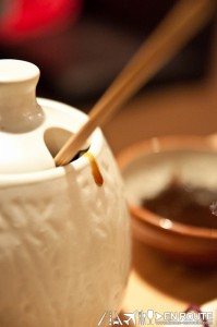 Yabu The House of Katsu 2nd Floor Mega Atrium SM Megamall Mandaluyong City Philippines-7061