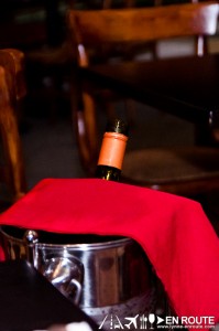 Beso Cucina Vinoteka Sangria and Tapas Bar Bonifacio High Street Central Fort Bonifacio Global City Taguig Philippines-5217