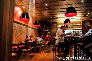 Beso Cucina Vinoteka Sangria and Tapas Bar Bonifacio High Street Central Fort Bonifacio Global City Taguig Philippines-5235