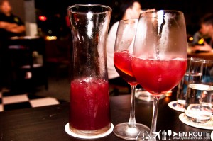 Beso Cucina Vinoteka Sangria and Tapas Bar Bonifacio High Street Central Fort Bonifacio Global City Taguig Philippines-5255