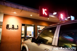 En Route KRI Fusion Restaurant 53 Silliman Avenue Dumaguete City Negros Oriental Philippines-8033