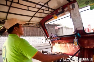 En Route Signs and Sightings - Dumaguete-7950