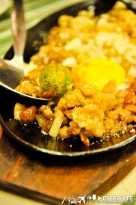 En Route Silya't Sili Filipino Cuisine Katipunan Avenue Extension Quezon City Philippines-0543