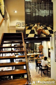 En Route Silya't Sili Filipino Cuisine Katipunan Avenue Extension Quezon City Philippines-0565