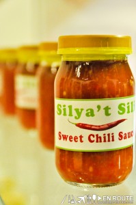En Route Silya't Sili Filipino Cuisine Katipunan Avenue Extension Quezon City Philippines-0566