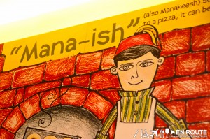 Mana-ish and More Lebanese and Middle Eastern Cuisine Restaurant 20 Jupiter Street Makati City Philippines-7276