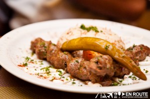 Mana-ish and More Lebanese and Middle Eastern Cuisine Restaurant 20 Jupiter Street Makati City Philippines-7286