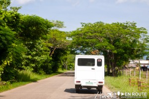 Arena Island Private Resort Narra Palawan Philippines-8872