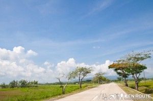 Arena Island Private Resort Narra Palawan Philippines-8880