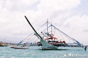 Arena Island Private Resort Narra Palawan Philippines-8897