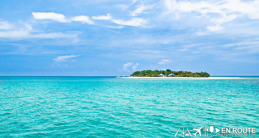 Arena Island Private Resort Narra Palawan Philippines-9050