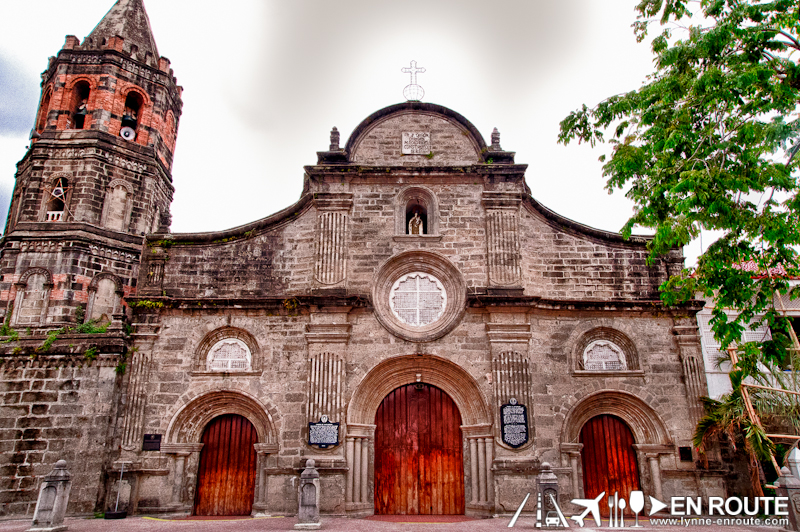 Barasoain Church Barasoain Malolos Bulacan Philippines--3