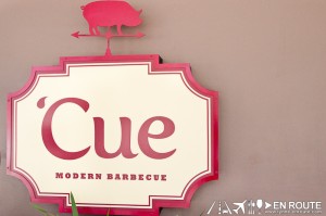 Cue Modern Barbecue Bonifacio High Street Central Fort Bonifacio Global City Taguig Philippines-8349