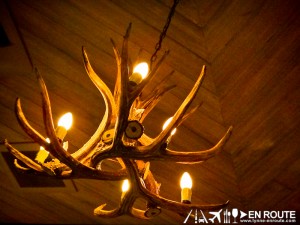 Village Tavern Philippines Bonifacio High Street Central Fort Bonifacio Global City Taguig Philippines-01473