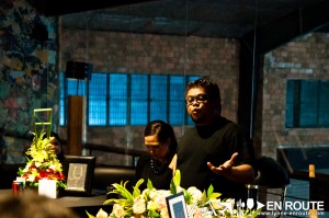 A Night with the Trufflefinder at Brew Bar Speakeasy Edifice Studios Chino Roces Pasong Tamo Extension Makati City Philippines-8561