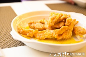 Harvest Comfort Food Restaurant and Bar Grand Hamptons Tower Fort Bonifacio Global City Taguig Philippines-8408