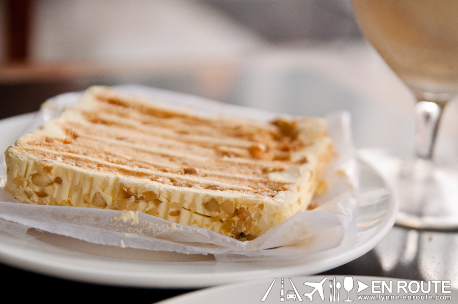 Sans Rival and Silvanas Cakes and Pastries Dumaguete City Negros Oriental Philippines-7975