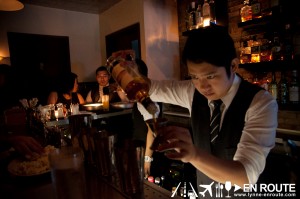 Blind Pig Speakeasy Bar Restaurant Salcedo Street Makati City Philippines-9649