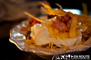 Cerveseria Spanish Tapas Bar and restaurant Ground Floor Greenbelt 3 Makati City Philippines-7334