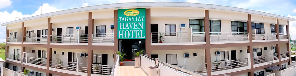 THMhotelfront1a THMhotelfront1a
