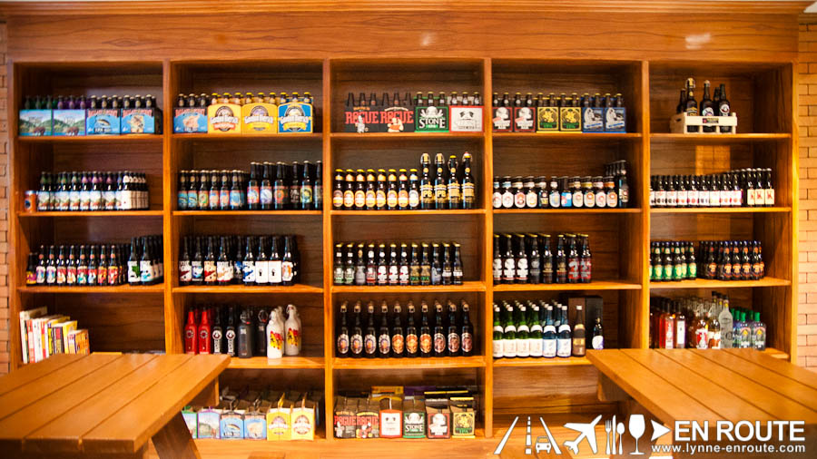 Global Beer Exchange Bottle Shop Paseo de Magallanes Makati Philippines-1732