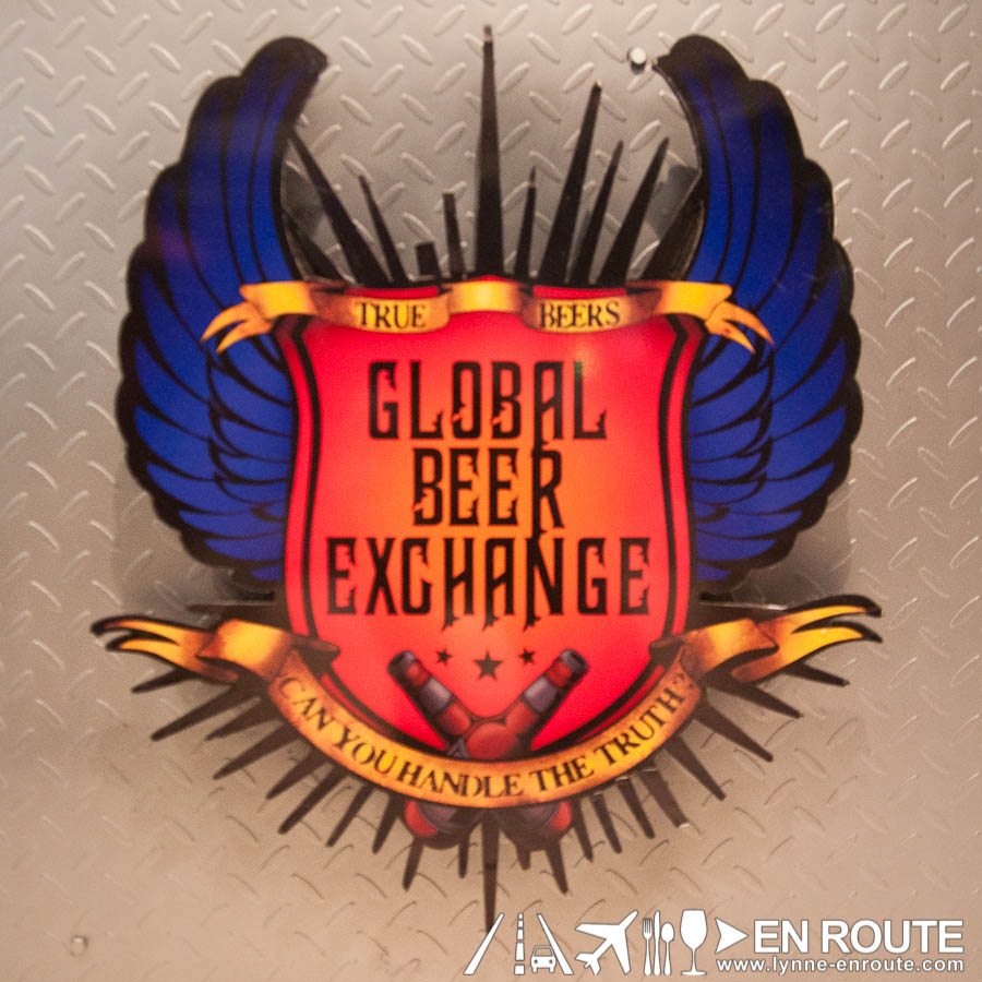 Global Beer Exchange Bottle Shop Paseo de Magallanes Makati Philippines-1733